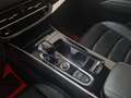 EVO EVO7 7 POSTI 1.5 turbo 174cv dct *TAGLIANDI UFFICIALI* Rot - thumbnail 20