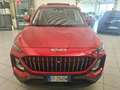 EVO EVO7 7 POSTI 1.5 turbo 174cv dct *TAGLIANDI UFFICIALI* Rot - thumbnail 2