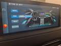 EVO EVO7 7 POSTI 1.5 turbo 174cv dct *TAGLIANDI UFFICIALI* Rot - thumbnail 15