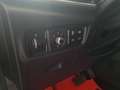 EVO EVO7 7 POSTI 1.5 turbo 174cv dct *TAGLIANDI UFFICIALI* Rot - thumbnail 18