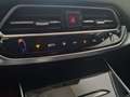EVO EVO7 7 POSTI 1.5 turbo 174cv dct *TAGLIANDI UFFICIALI* Rot - thumbnail 19