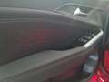 EVO EVO7 7 POSTI 1.5 turbo 174cv dct *TAGLIANDI UFFICIALI* Rot - thumbnail 7