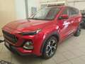 EVO EVO7 7 POSTI 1.5 turbo 174cv dct *TAGLIANDI UFFICIALI* Rot - thumbnail 3