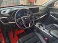 EVO EVO7 7 POSTI 1.5 turbo 174cv dct *TAGLIANDI UFFICIALI* Rot - thumbnail 11