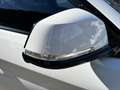 BMW 430 d Gran Coupe M-Paket ACC Head-UP HiFi 19 Zoll Weiß - thumbnail 35