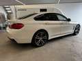 BMW 430 d Gran Coupe M-Paket ACC Head-UP HiFi 19 Zoll Weiß - thumbnail 6