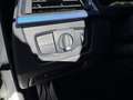 BMW 430 d Gran Coupe M-Paket ACC Head-UP HiFi 19 Zoll Weiß - thumbnail 48