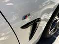 BMW 430 d Gran Coupe M-Paket ACC Head-UP HiFi 19 Zoll Weiß - thumbnail 34
