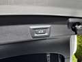 BMW 430 d Gran Coupe M-Paket ACC Head-UP HiFi 19 Zoll Weiß - thumbnail 41