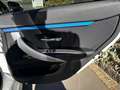 BMW 430 d Gran Coupe M-Paket ACC Head-UP HiFi 19 Zoll Weiß - thumbnail 38