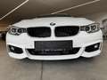 BMW 430 d Gran Coupe M-Paket ACC Head-UP HiFi 19 Zoll Weiß - thumbnail 9