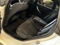 BMW 430 d Gran Coupe M-Paket ACC Head-UP HiFi 19 Zoll Weiß - thumbnail 12
