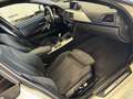 BMW 430 d Gran Coupe M-Paket ACC Head-UP HiFi 19 Zoll Weiß - thumbnail 18