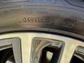 BMW 430 d Gran Coupe M-Paket ACC Head-UP HiFi 19 Zoll Weiß - thumbnail 33