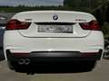 BMW 430 d Gran Coupe M-Paket ACC Head-UP HiFi 19 Zoll Weiß - thumbnail 44