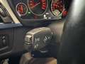 BMW 430 d Gran Coupe M-Paket ACC Head-UP HiFi 19 Zoll Weiß - thumbnail 22