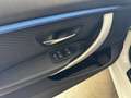 BMW 430 d Gran Coupe M-Paket ACC Head-UP HiFi 19 Zoll Weiß - thumbnail 15