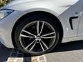 BMW 430 d Gran Coupe M-Paket ACC Head-UP HiFi 19 Zoll Weiß - thumbnail 32