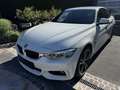 BMW 430 d Gran Coupe M-Paket ACC Head-UP HiFi 19 Zoll Weiß - thumbnail 23