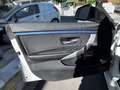 BMW 430 d Gran Coupe M-Paket ACC Head-UP HiFi 19 Zoll Weiß - thumbnail 45