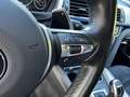 BMW 430 d Gran Coupe M-Paket ACC Head-UP HiFi 19 Zoll Weiß - thumbnail 50