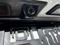 BMW 430 d Gran Coupe M-Paket ACC Head-UP HiFi 19 Zoll Weiß - thumbnail 42