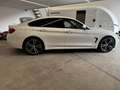 BMW 430 d Gran Coupe M-Paket ACC Head-UP HiFi 19 Zoll Weiß - thumbnail 7