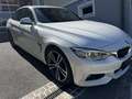 BMW 430 d Gran Coupe M-Paket ACC Head-UP HiFi 19 Zoll Weiß - thumbnail 29