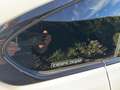 BMW 430 d Gran Coupe M-Paket ACC Head-UP HiFi 19 Zoll Weiß - thumbnail 28