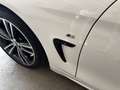 BMW 430 d Gran Coupe M-Paket ACC Head-UP HiFi 19 Zoll Weiß - thumbnail 11