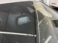 BMW 430 d Gran Coupe M-Paket ACC Head-UP HiFi 19 Zoll Weiß - thumbnail 10