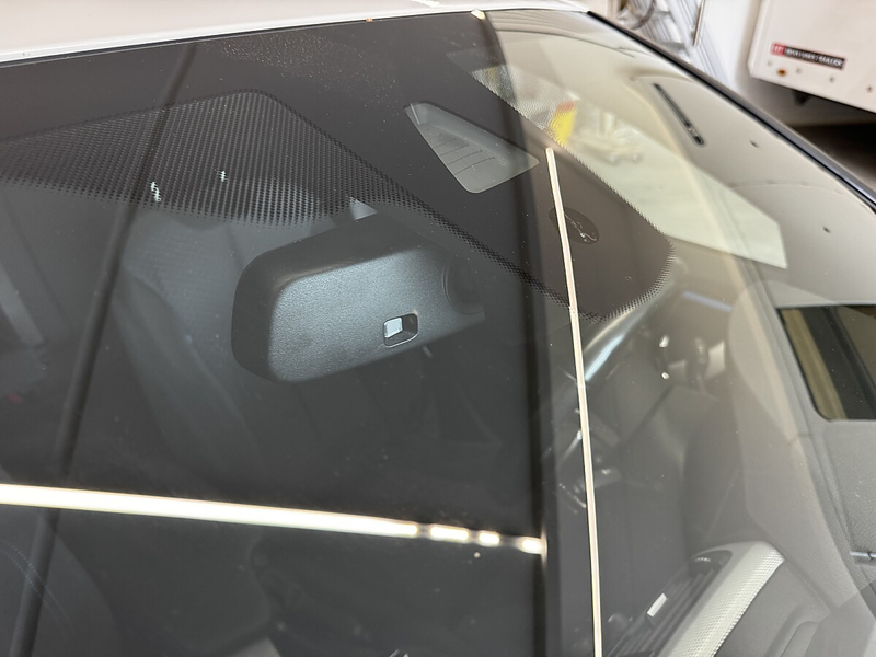 BMW 430 d Gran Coupe M-Paket ACC Head-UP HiFi 19 Zoll — photo 10