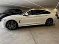 BMW 430 d Gran Coupe M-Paket ACC Head-UP HiFi 19 Zoll Weiß - thumbnail 2