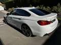 BMW 430 d Gran Coupe M-Paket ACC Head-UP HiFi 19 Zoll Weiß - thumbnail 26