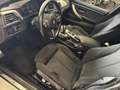 BMW 430 d Gran Coupe M-Paket ACC Head-UP HiFi 19 Zoll Weiß - thumbnail 20