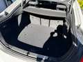 BMW 430 d Gran Coupe M-Paket ACC Head-UP HiFi 19 Zoll Weiß - thumbnail 39