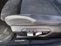 BMW 430 d Gran Coupe M-Paket ACC Head-UP HiFi 19 Zoll Weiß - thumbnail 47