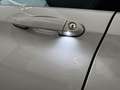 BMW 430 d Gran Coupe M-Paket ACC Head-UP HiFi 19 Zoll Weiß - thumbnail 14