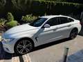 BMW 430 d Gran Coupe M-Paket ACC Head-UP HiFi 19 Zoll Weiß - thumbnail 25