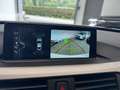 BMW 430 d Gran Coupe M-Paket ACC Head-UP HiFi 19 Zoll Weiß - thumbnail 21