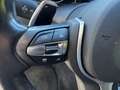 BMW 430 d Gran Coupe M-Paket ACC Head-UP HiFi 19 Zoll Weiß - thumbnail 49