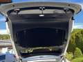 BMW 430 d Gran Coupe M-Paket ACC Head-UP HiFi 19 Zoll Weiß - thumbnail 40