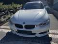 BMW 430 d Gran Coupe M-Paket ACC Head-UP HiFi 19 Zoll Weiß - thumbnail 24