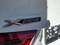 BMW 430 d Gran Coupe M-Paket ACC Head-UP HiFi 19 Zoll Weiß - thumbnail 43