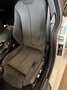 BMW 430 d Gran Coupe M-Paket ACC Head-UP HiFi 19 Zoll Weiß - thumbnail 17