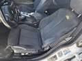 BMW 430 d Gran Coupe M-Paket ACC Head-UP HiFi 19 Zoll Weiß - thumbnail 46