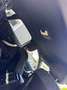 BMW 430 d Gran Coupe M-Paket ACC Head-UP HiFi 19 Zoll Weiß - thumbnail 37