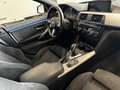 BMW 430 d Gran Coupe M-Paket ACC Head-UP HiFi 19 Zoll Weiß - thumbnail 19