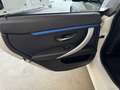 BMW 430 d Gran Coupe M-Paket ACC Head-UP HiFi 19 Zoll Weiß - thumbnail 13