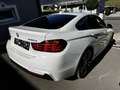 BMW 430 d Gran Coupe M-Paket ACC Head-UP HiFi 19 Zoll Weiß - thumbnail 27